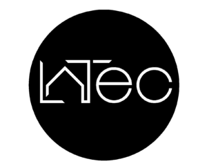 Lee más sobre el artículo Novedad 1