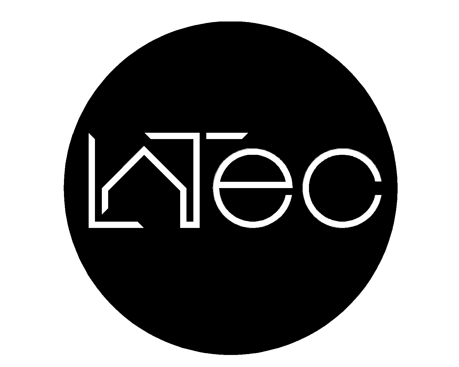 Lee más sobre el artículo Novedad 1