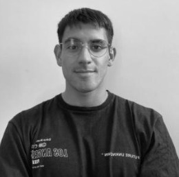 Lee más sobre el artículo Augusto Campagne