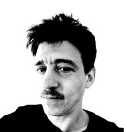 Lee más sobre el artículo Francisco Ciocchini