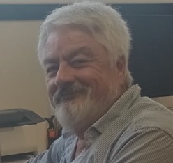 Lee más sobre el artículo Carlos Gustavo Cremaschi