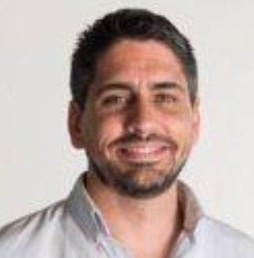 Lee más sobre el artículo Diego Cremaschi