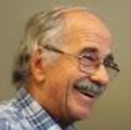 Lee más sobre el artículo Jorge Alberto Lombardi