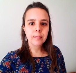 Lee más sobre el artículo Maria Consuelo Calvo Zarlenga